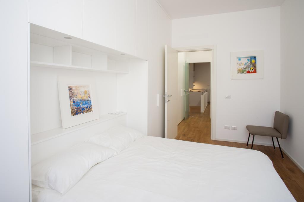 Gallery House Perugia Exterior photo
